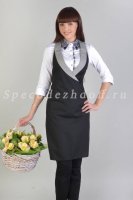 Фартук женский Avik
