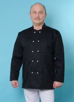 Китель поварской 065